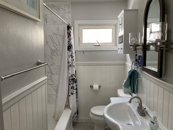 4th image of 72 Loaldo Dr