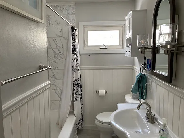 72 Loaldo Dr — Photo 4