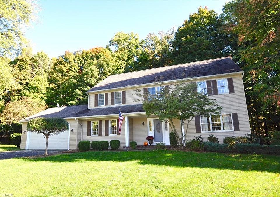 1st image of 20 Kimberwick Ct