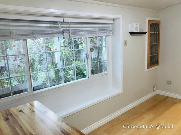 220 Clogston Dr