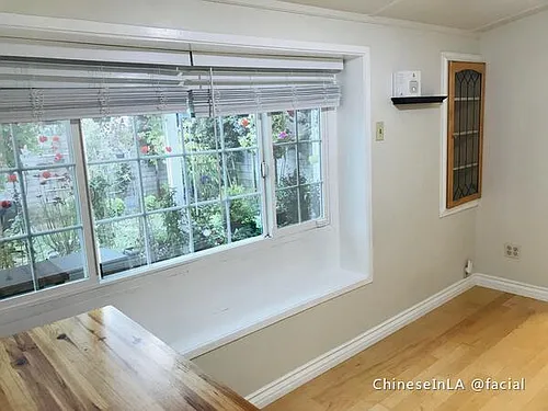 220 Clogston Dr Photo 1