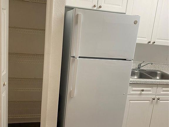 3rd image of 18001 Richmond Place Dr APT 830