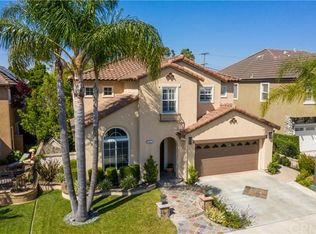 7445 Paloma Dr, Huntington Beach, CA 92648