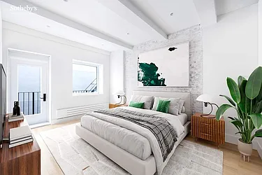 Rented by Sotheby's International Realty