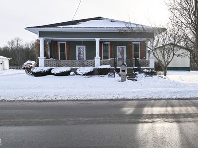 605 E Main St, Jamestown, IN, 46147