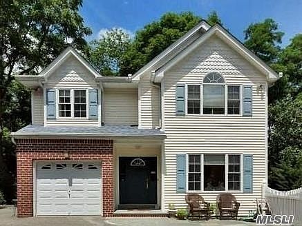 1st image of 278 Woodbury Rd