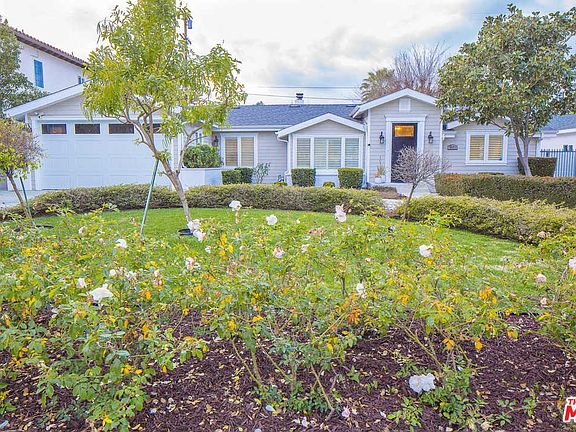 2nd image of 5173 Gaviota Ave