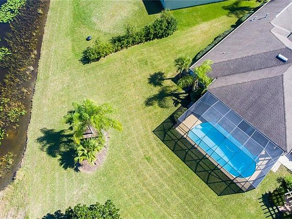 4th image of 5818 Heronview Crescent Dr