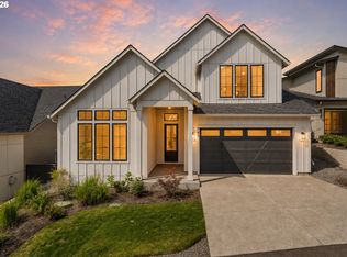 760 N V St, Washougal, WA 98671