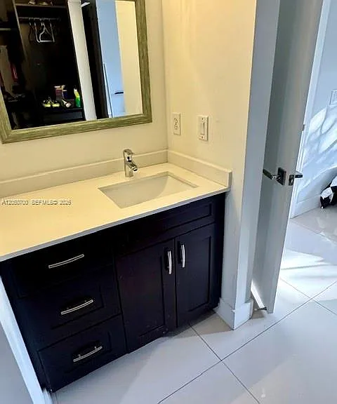 6340 E 114th Ave #123 — Photo 19
