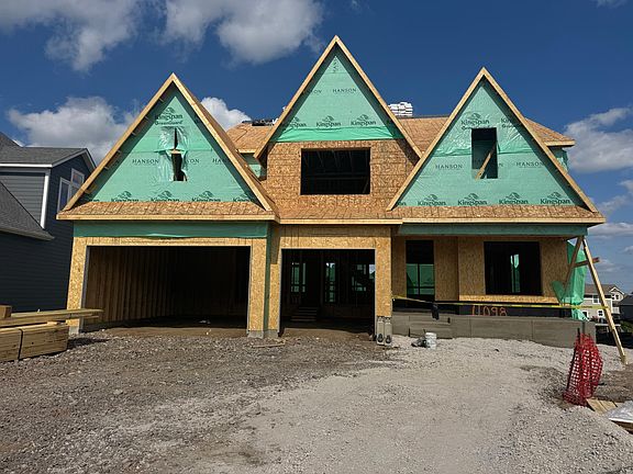 2nd image of 11098 Kingsview Ln N