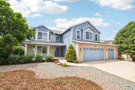 Wimbleton Ct-S2407-002.jpg