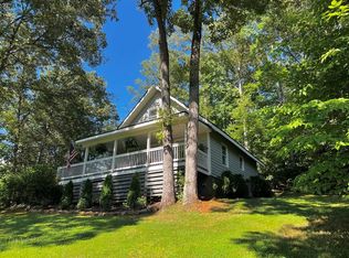 49 Wooten Cir, Franklin, NC 28734