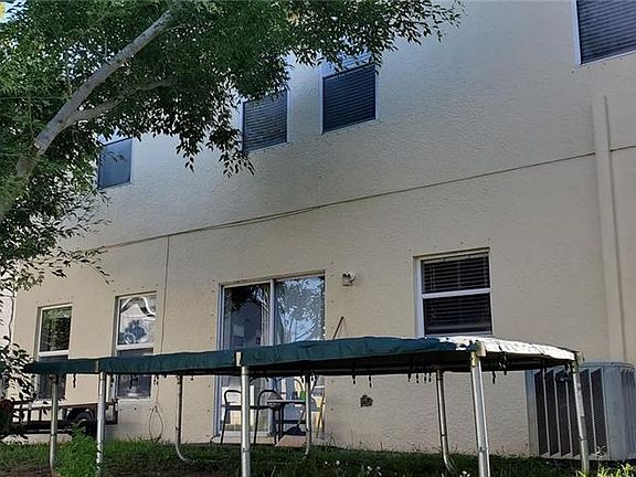 5th image of 7714 75th St N