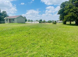 3119 Liberty Blvd, Spencer, OK 73084