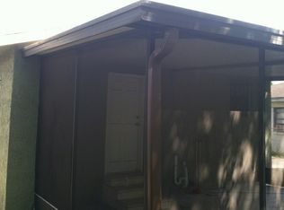 1110 W Arch St, Tampa, FL 33607