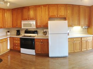 4572 Cinnamon Ridge Trl, Eagan, MN 55122