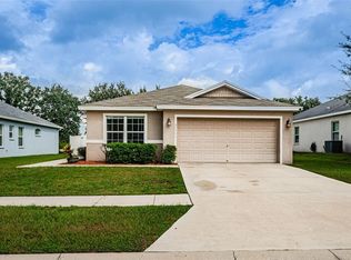 34743 Redding Ln, Zephyrhills, FL 33541