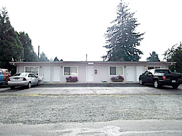 1122 Lafayette St S, Tacoma, WA 98444