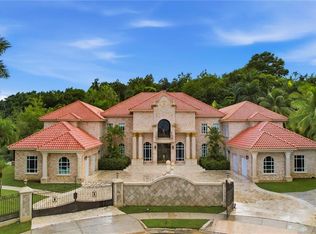 175 176 Calle Ruisenor, San Juan, PR 00926