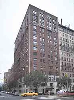 Sold by Corcoran | media 6