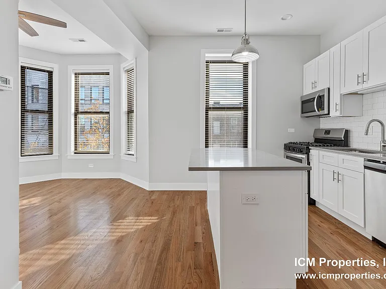 344 W Dickens Ave #1 — Photo 2