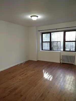 Rented by Towne House Properties | media 18