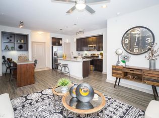 24221 Kingsland Blvd, Katy, TX 77494