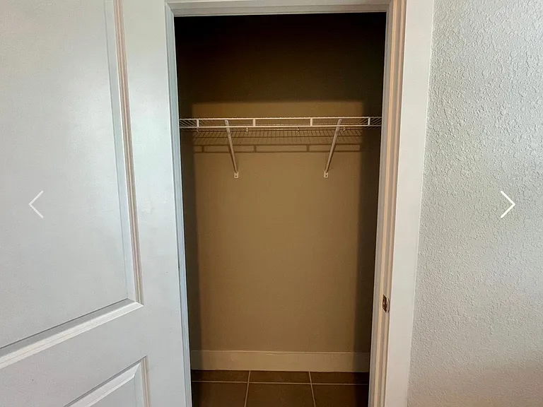 1157 Hudson Harbor Ln — Photo 21