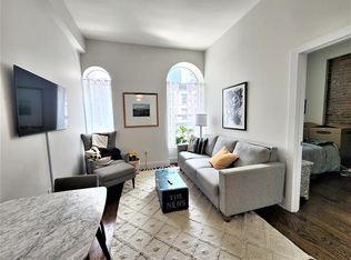 76 Court St APT 3D, Brooklyn, NY 11201