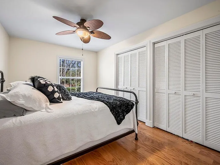 14394 Cypress Island Ct — Photo 39