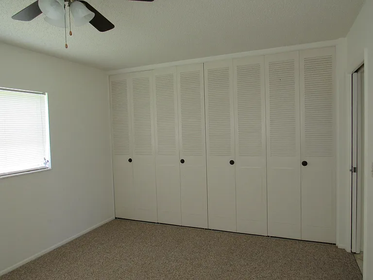 2679 Emory Dr E #F — Photo 10