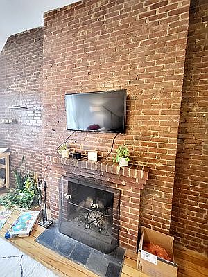 3rd image of 19 W 76th St APT 5AW