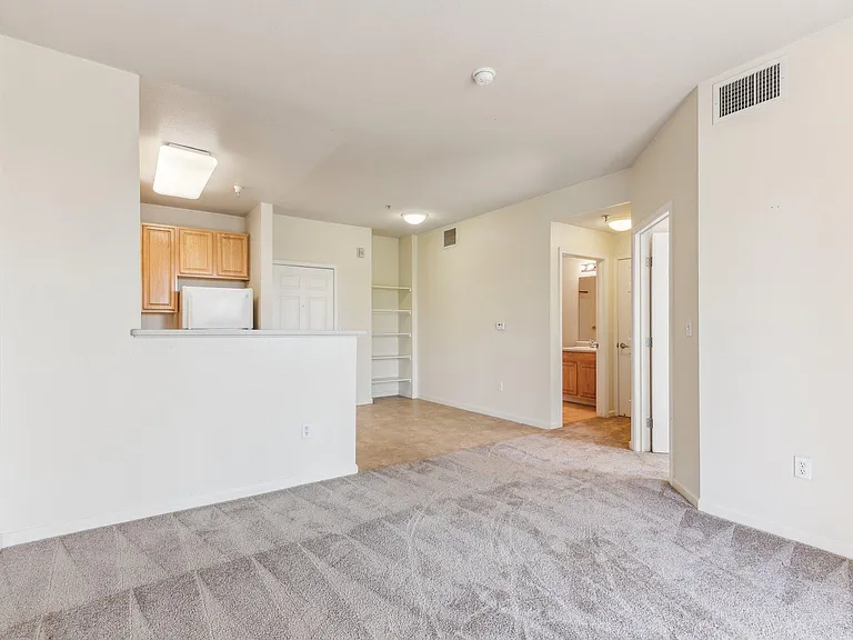 Hacienda Creek Senior Apartments — Photo 6