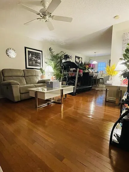 1129 Miller Dr — Photo 14