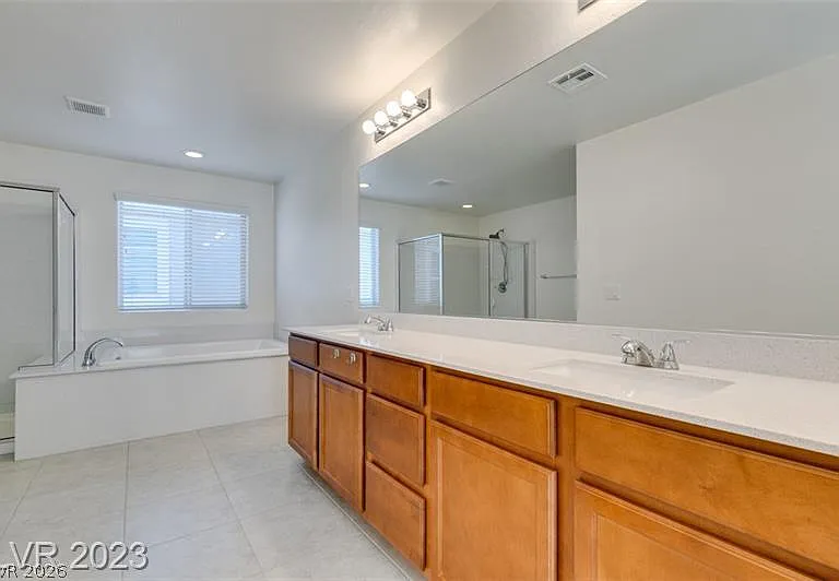 7397 Fleeting Joys Ave — Photo 14