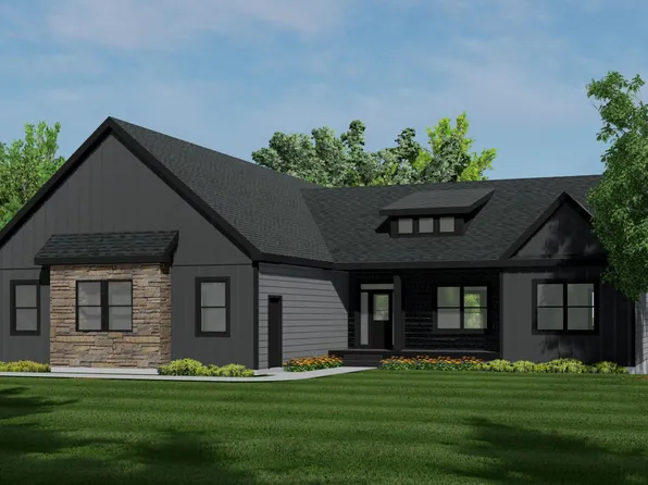 N8155 1100th Ln, River Falls, WI 54022