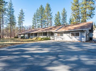 22076 Lippencott Ct, Burney, CA 96013