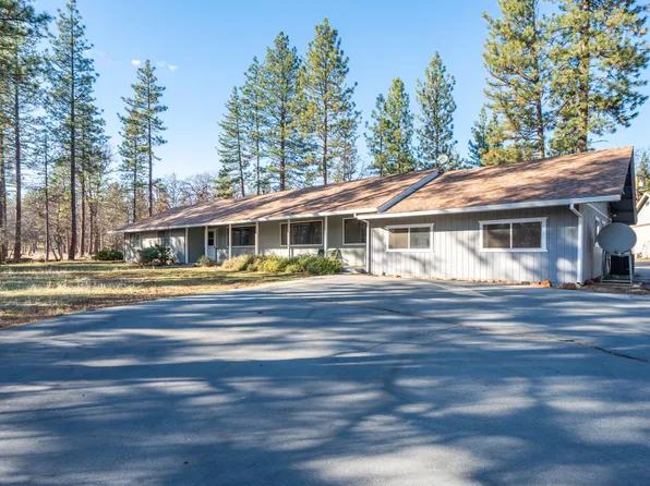 22076 Lippencott Ct, Burney, CA 96013