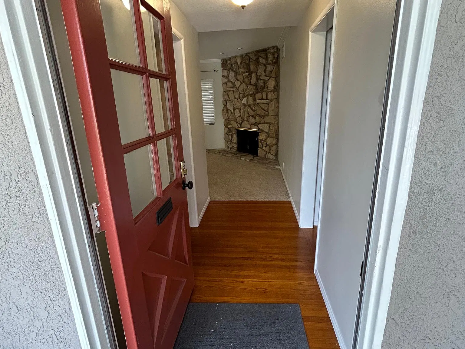 15282 Cullen St — Photo 3