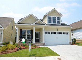 917 Pennington Way, Evans, GA 30809