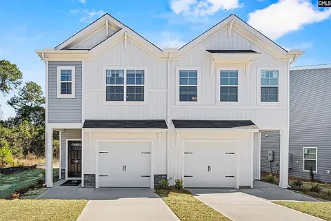 331 Ocala Dr