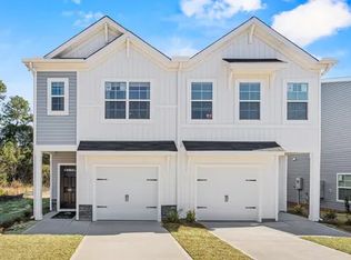 329 Ocala Dr, West Columbia, SC 29169
