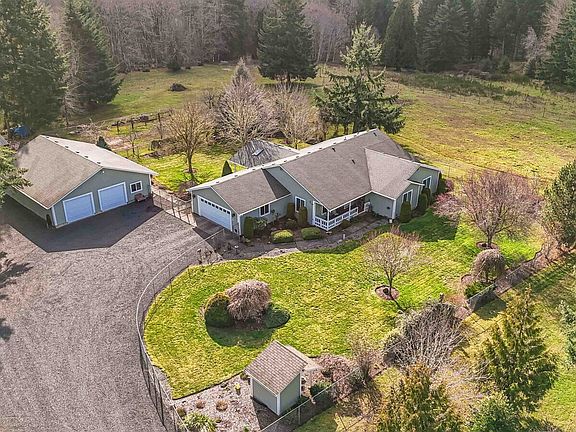 4th image of 413 Haywire Road