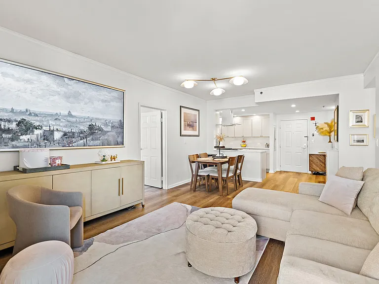 2 Constitution Ct #814R — Photo 14