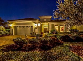 27300 Driver Ln, Englewood, FL 34223