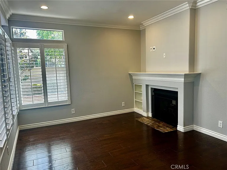 23 Amarante — Photo 14