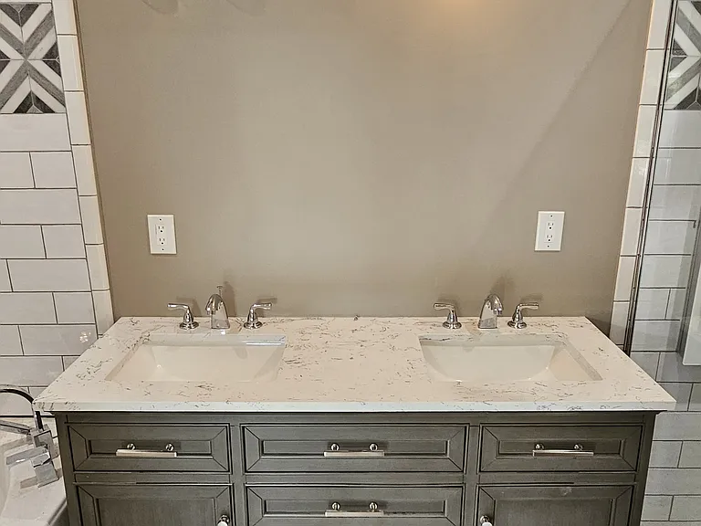 4822 Hillcrest Dr — Photo 19
