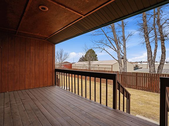 5th image of 407 Summit St