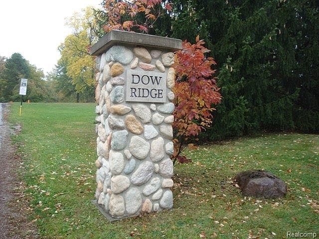 1st image of 4798 Dow Ridge Rd